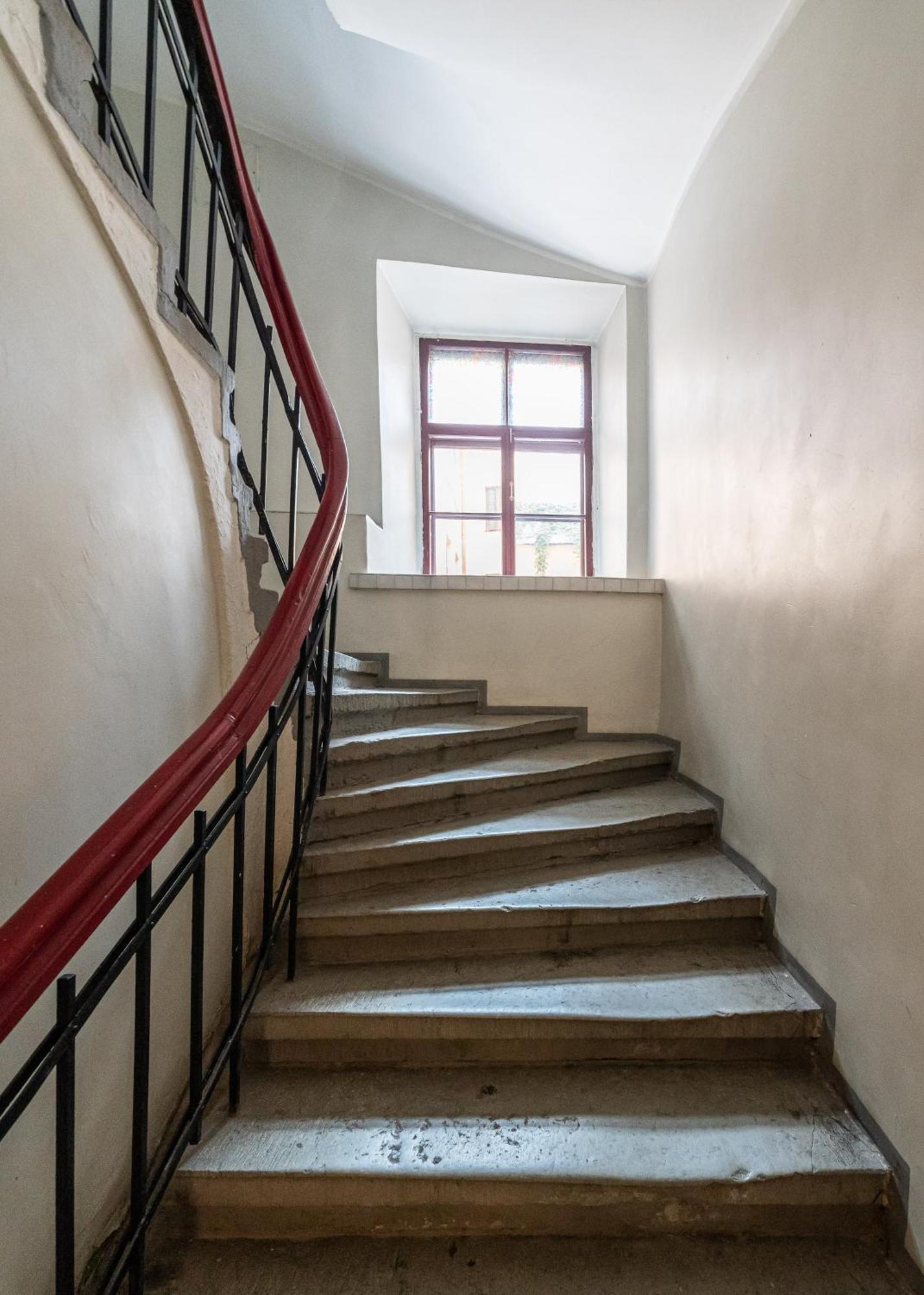 Old Town - Vana Turg Apartment Talin Exterior foto